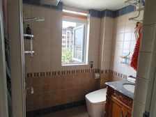 洋世达菩提印象3室2厅2卫东朝向75.0万元/套出售