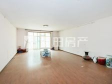左安漪园4室2厅精装修