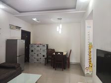 巴南区 龙洲湾典雅 二房 44万