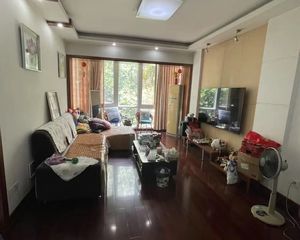 天合家园一期3室2厅2卫南朝向230.0万元/套出售