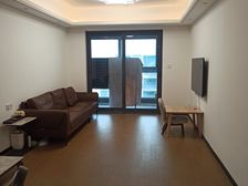 万科东潮之滨3室2厅2卫南朝向230.0万元/套出售