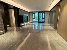 明湖悦府5室2厅3卫南朝向1180.0万元/套出售