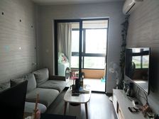 忆江南小区2室1厅1卫南朝向140.0万元/套出售