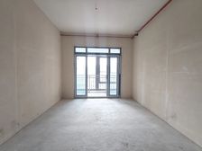 急 急 急 恒大御龙天峰 三房 视野开阔随时看房