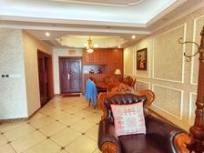 南岸区 武夷滨江一期 三房 242万