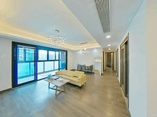 元和·宽泰铂园·3室·2厅,学户未占用,苏大第二书包