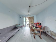 新上房源 ,户型好,采光无遮挡,业主很诚意出售,欢迎实地看房