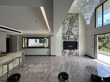 渝北区汽博 一线看湖双拼别墅 精装拎包入住