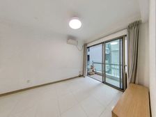 隽园 3 房 88.56 方