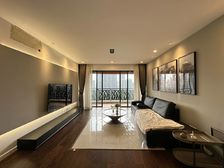 凯旋新世界 2 房 123 方 品质小区 安全性高