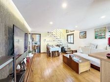 小户型,香港业主诚意售,,交通便利,带产权车位装修好可拎包住