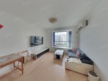 电梯房,品质小区,近地铁,精装修,精装好房,刚需好房