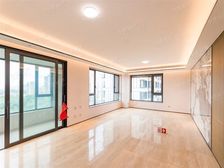 品质小区,小区中心位置,诚意出售,刚需好房