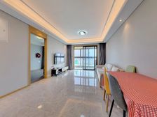 紫珺兰园新房火热销售中,英伦漫舞经典户型,高贵典雅