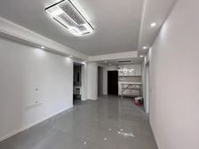 沙坪坝区 金阳农场大学城一期二组团 三房