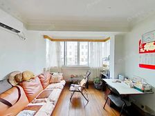 花木·牡丹路186弄·2室·1厅