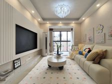 渝北区 汀香树 二房 79万