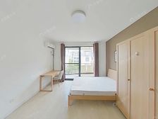 12号线300米,南北通通透,位置不靠路,业主诚意出售,价可