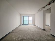 江北区 融景城馨苑 四房 285万