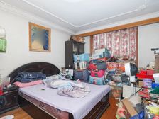 真源小区3室2厅2卫1阳台南北2/7层