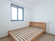 建德花园海棠苑2室1厅1卫1阳台6/6层