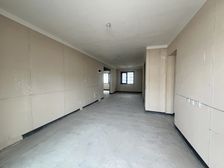 星联·柒号院3室2厅