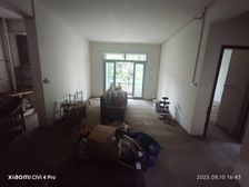 维丰沁园坊2室2厅1卫南朝向27.0万元/套出售