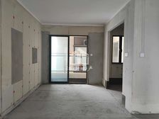 北投时代115平四房122万 急售可谈 读十四中好楼层视野好