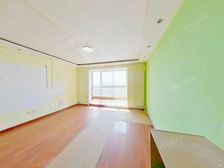 百环家园 3室1厅 西南