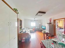 高东·杨园一村·3室·1厅