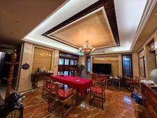 亚运村甲级写字楼500平 3元/平/天 押三付三