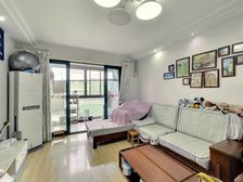 象屿品质房,中间楼层,前无遮挡,视野好,高,欢迎品鉴。
