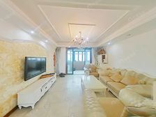 川沙·和憬家园·4室·2厅