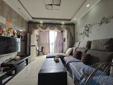 巴南区 斌鑫江南时代 三房 50万