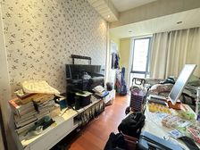 水尚阑珊3室2厅1卫南朝向260.0万元/套出售