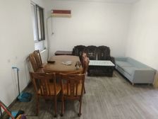 房东很诚心出售,价格好谈。。。