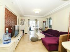 次新社区!有电梯!有集地暖环境好!精装修!赔钱急售!随时看