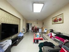 急售,龙头寺两房带入户,精装拎包入住