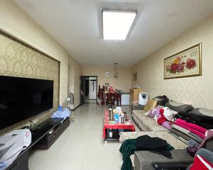 龙头寺 渝铁西苑二房69万