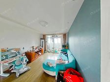 梅陇·未名园·3室·2厅