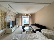 渝北区 橄榄郡 三房 140万