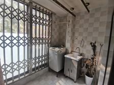 秀山信达城 2房 578000.0 南北通透,三证齐全,采光充足