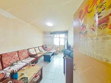 双井·广渠门外大街路北区·3室·1厅