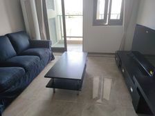 渝北区 龙湖两江新宸森屿 二房 137万