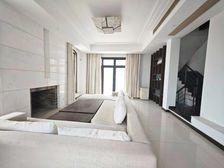 看房方便 业主处理资产 装修保养很好 价格有沟通