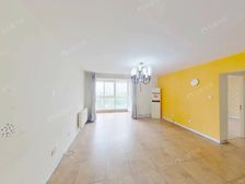 鲁谷 · 远洋山水南区 · 2室 · 2厅