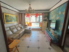 阳光星期八昕旺北苑 精装比照片漂亮 进出方便 配套齐全