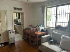 开放式厨房,大开间,近地铁,品质小区