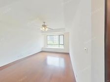 北蔡·陆家嘴锦绣前城·3室·2厅