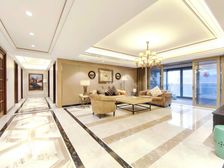 中海花城湾 业主急售 价格好谈 装修保养好 户型好